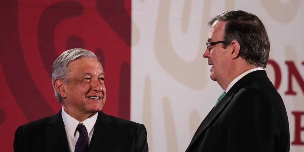 Inician nominaciones presidenciales en México