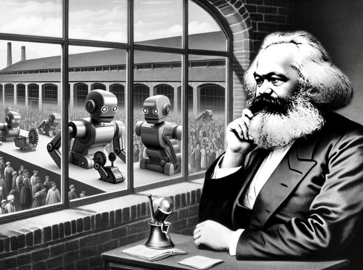 marx-nell-epoca-dell-intelligenza-artificiale-l-intelligenza-sociale